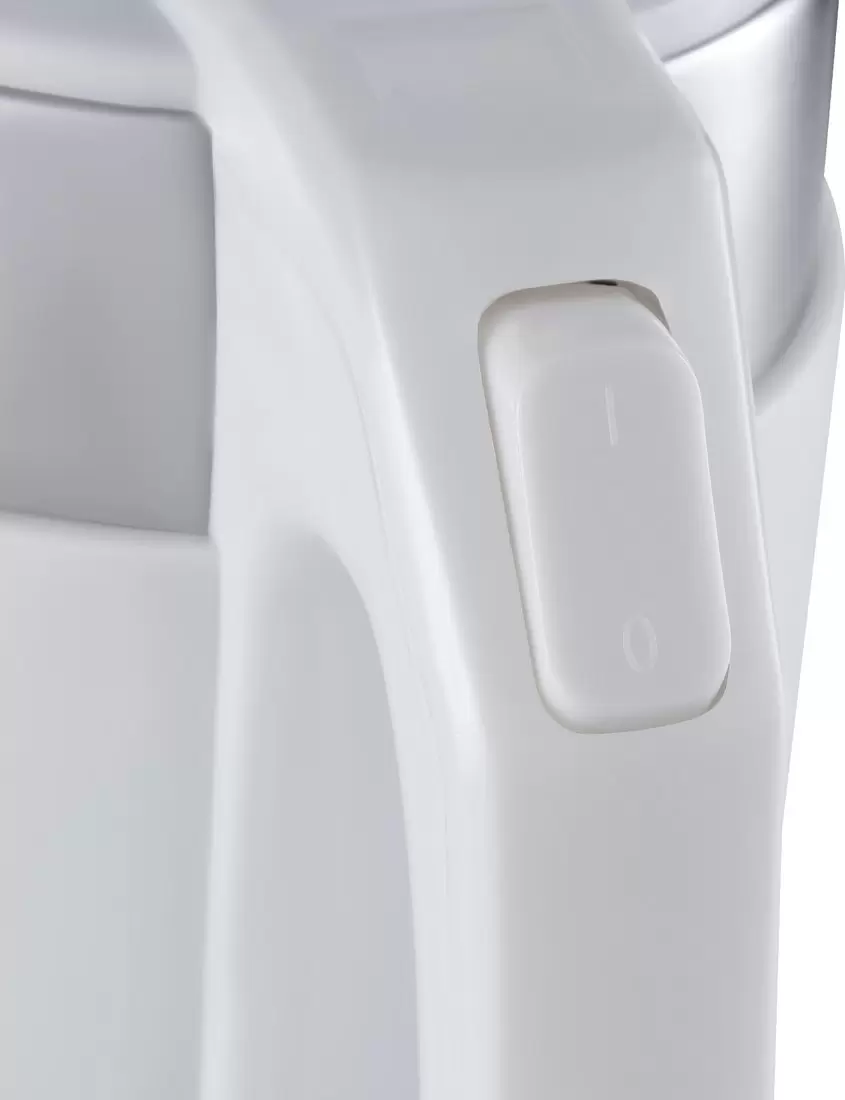 Электрочайник Oasis K-21SPW фото