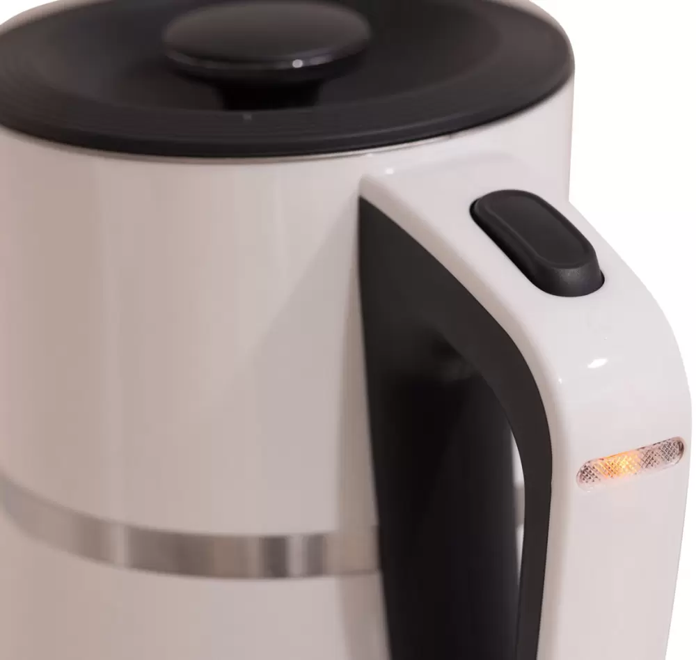 Электрочайник Oasis K-4SPW фото