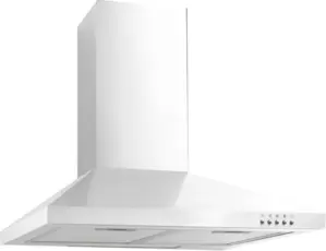 Кухонная вытяжка Oasis KB-60W фото