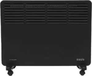 Конвектор Oasis KM-15B фото