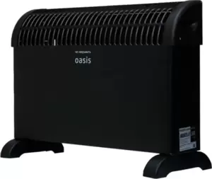 Конвектор Oasis KPO-20B фото