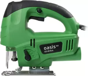 Oasis LE-65 Eco