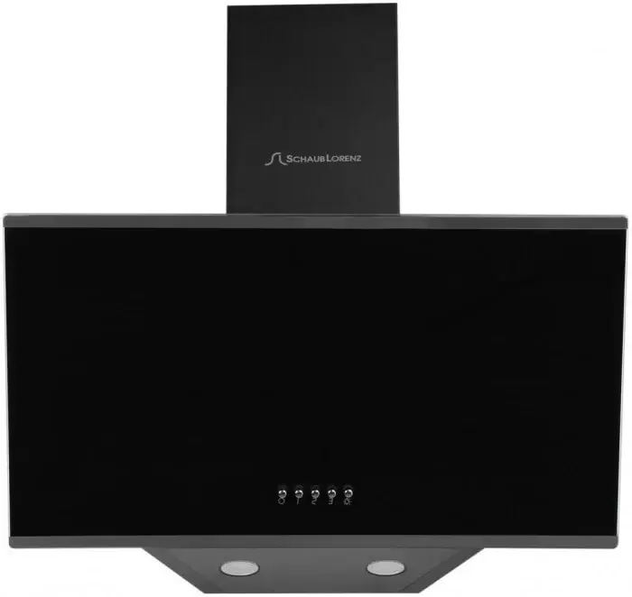 Schaub Lorenz SLD DY6411