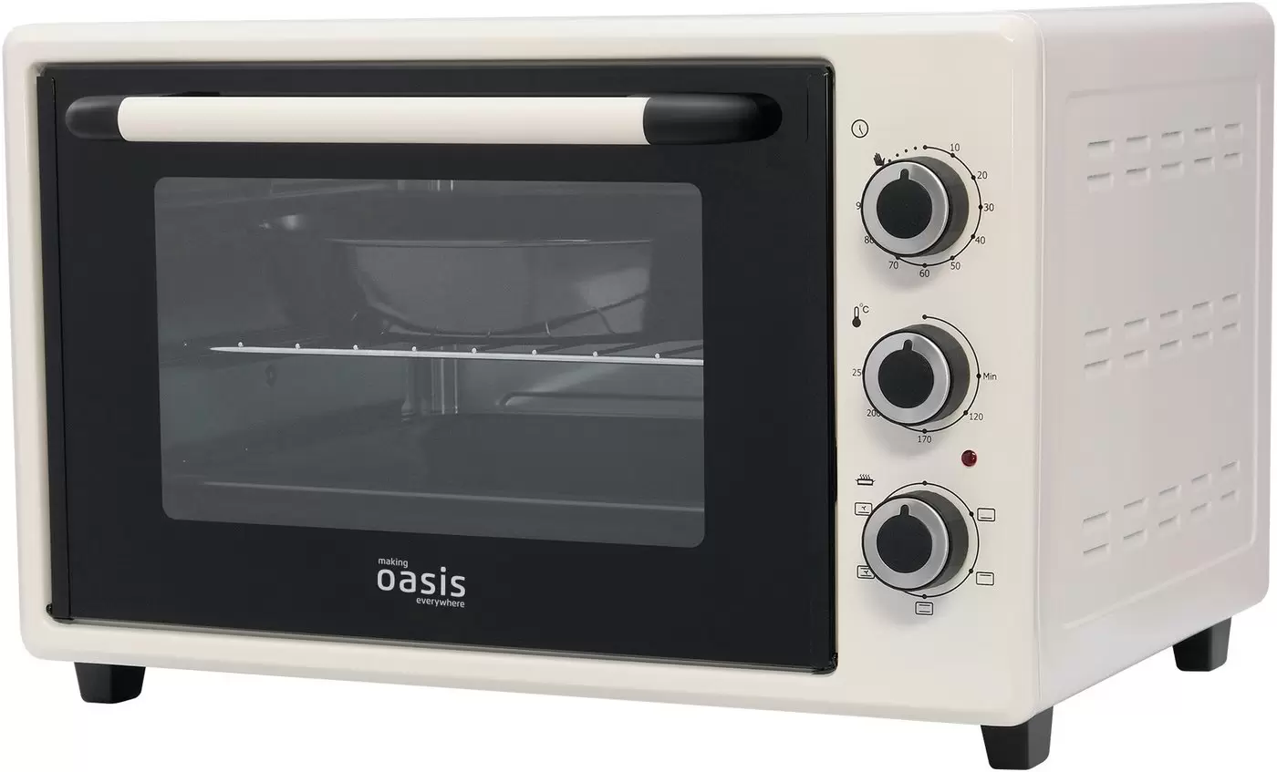 Oasis M-40CI1