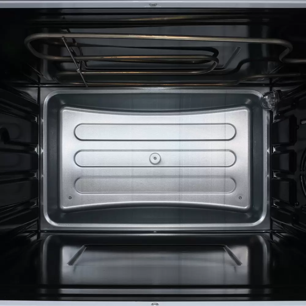 Мини-печь Oasis M-65CW2 фото