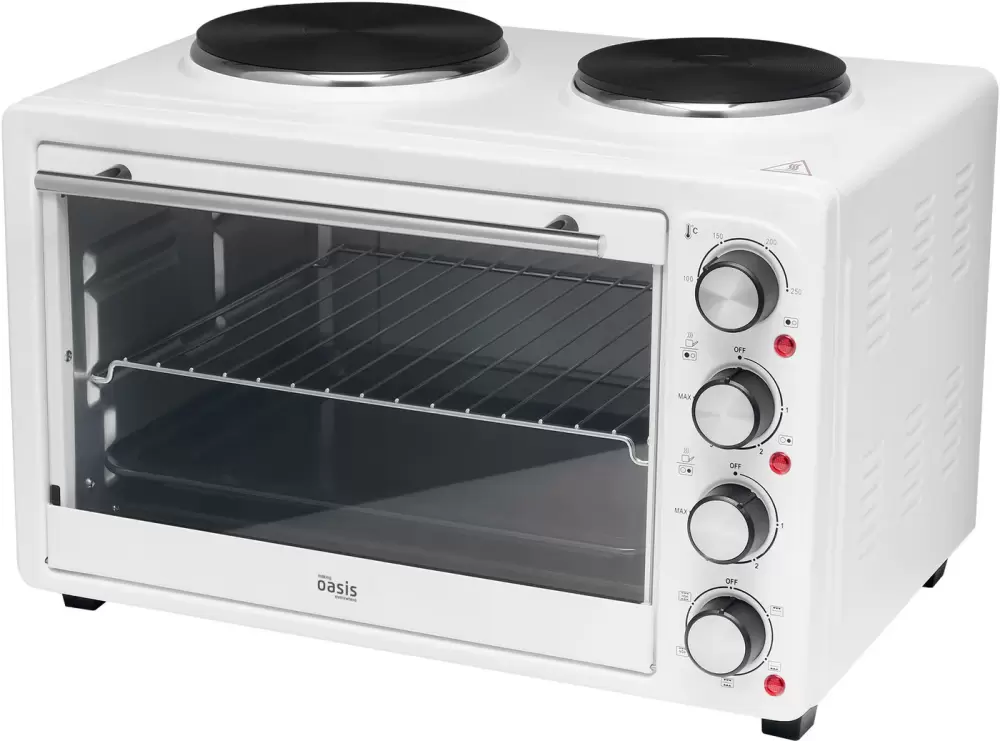 Oasis M-BL35W1