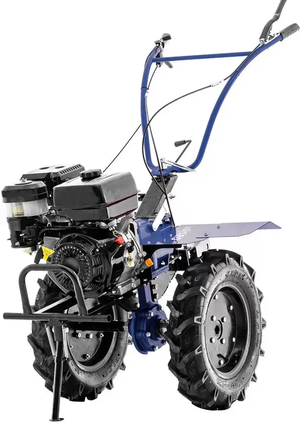 Oasis MB-13/12K3D Pro