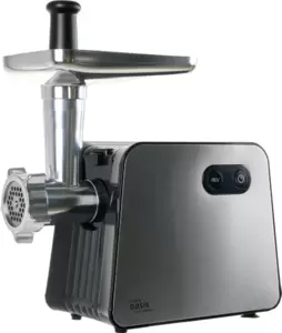 Мясорубка Oasis MG-TK2 фото