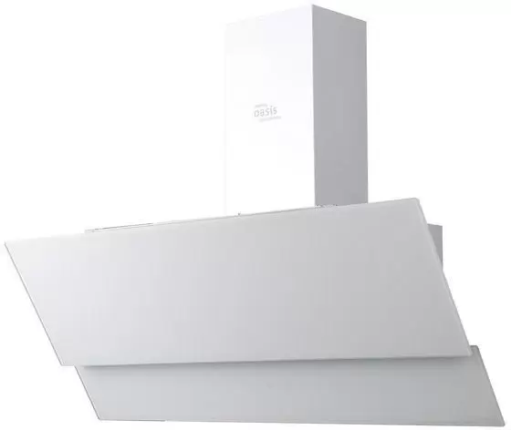 Oasis NB-90W