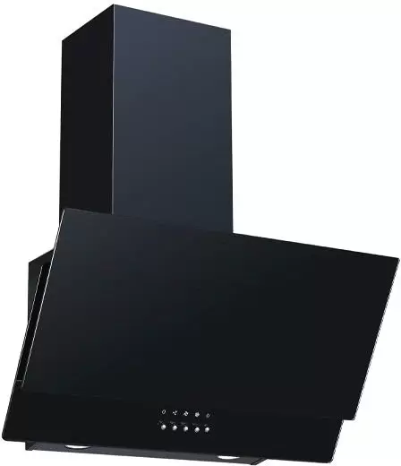 Oasis NC-60B