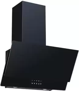 Кухонная вытяжка Oasis NC-60B фото