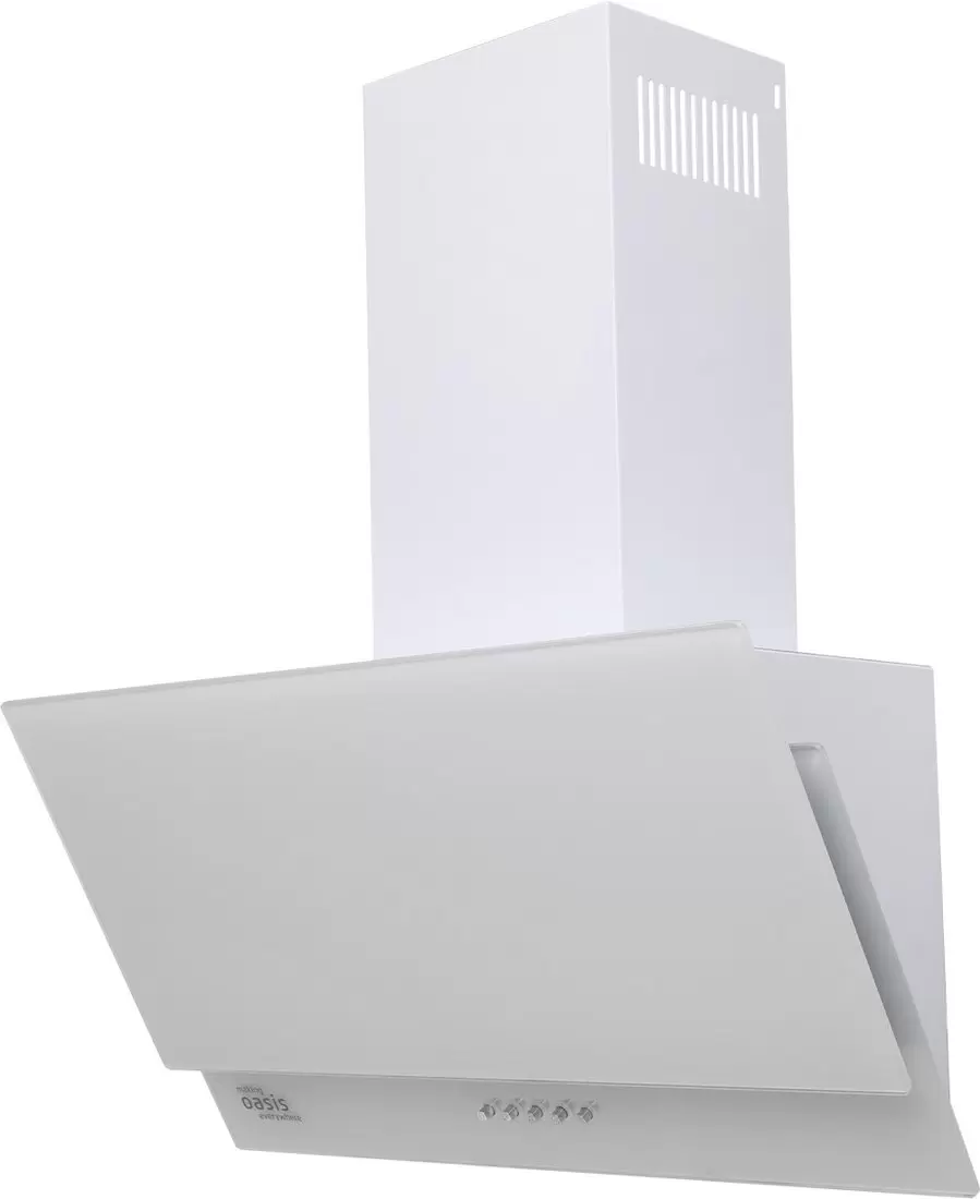 Oasis NC-60W