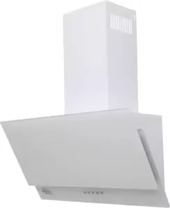 Oasis NC-60W