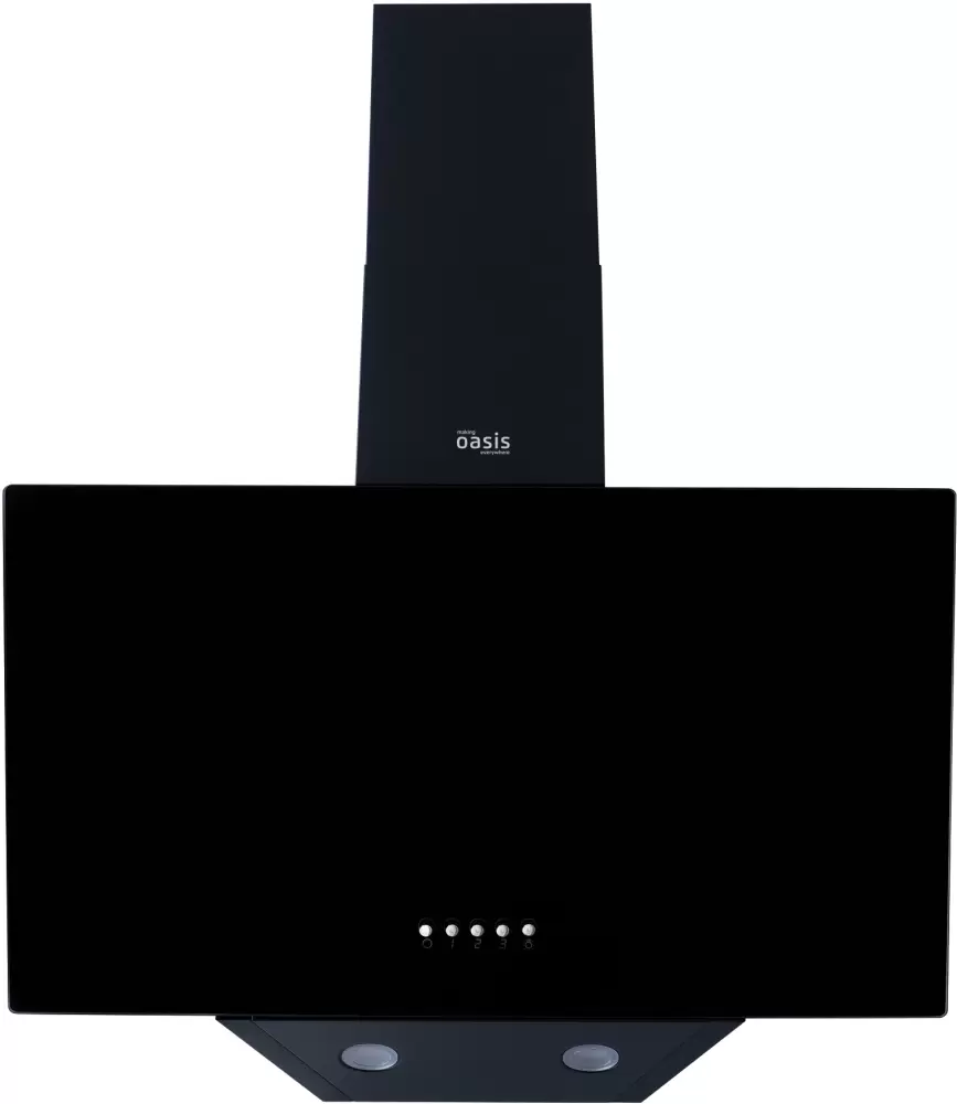 Oasis NP-60B