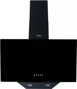 Oasis NP-60B