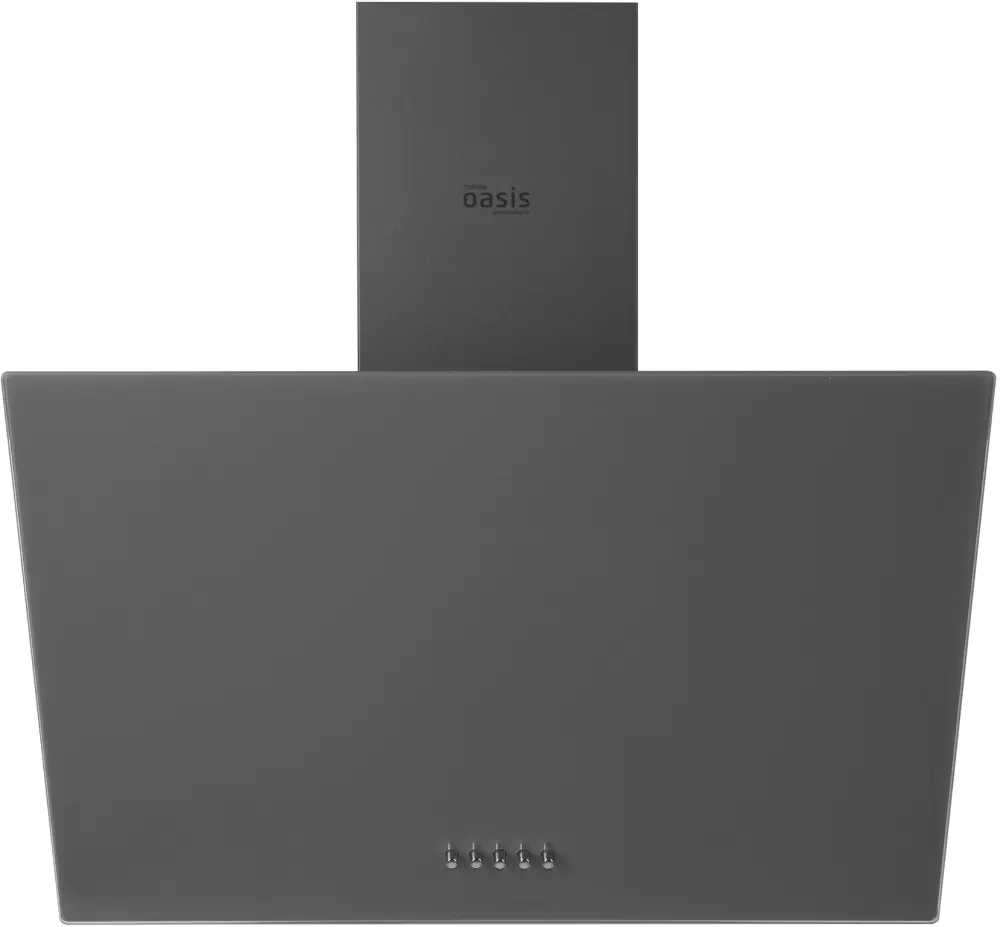 Oasis NP-60G