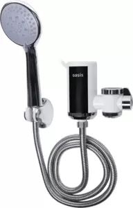 Водонагреватель Oasis NW (кран) фото