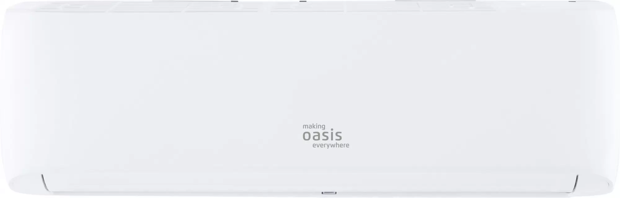 Oasis O-9 Pro