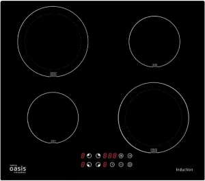 Варочная панель Oasis P-IBS фото