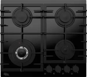 Варочная панель Oasis P-SDB