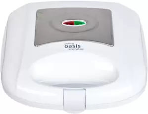Oasis PK-SW
