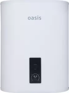 Водонагреватель Oasis Plain 30VZ фото