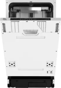 Oasis PM-10V6B