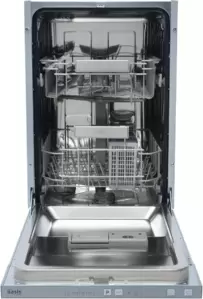Встраиваемая посудомоечная машина Oasis PM-9V5S фото