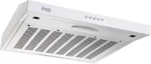 Кухонная вытяжка Oasis PO-50W фото
