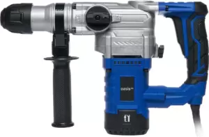 Oasis PR-140V Pro
