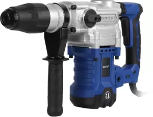 Перфоратор Oasis PR-170V Pro фото