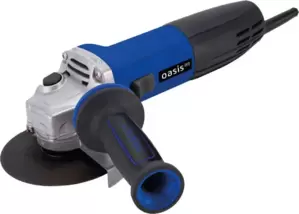 Oasis Pro AG-90/125 Pro