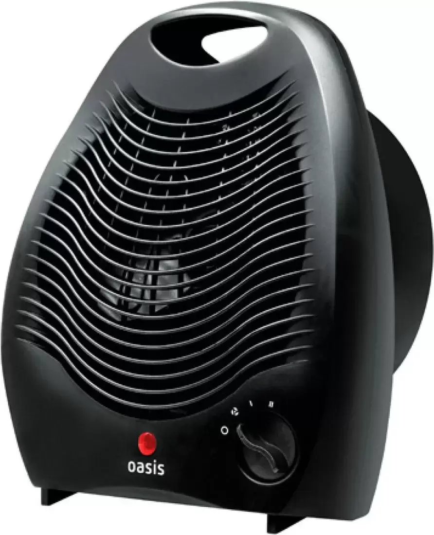 Oasis SR-20R