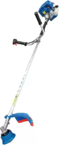 Триммер бензиновый Oasis TBR-4/31PR40T Pro фото