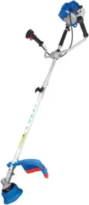 Триммер бензиновый Oasis TBR-52SR40T Pro фото