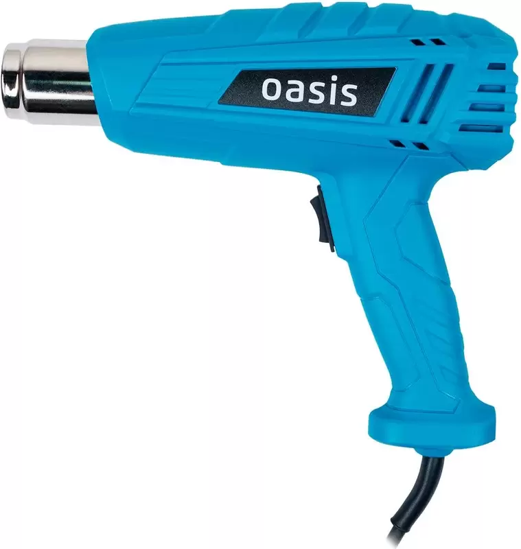 Oasis TG-20 NEW