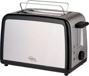 Тостер Oasis TR-1P фото