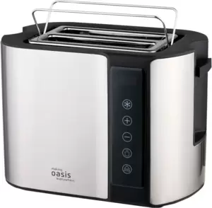 Тостер Oasis TR-1T фото