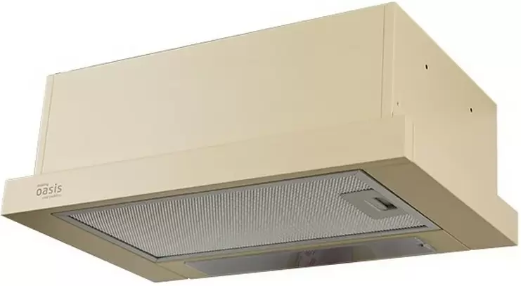 Oasis UV-50I