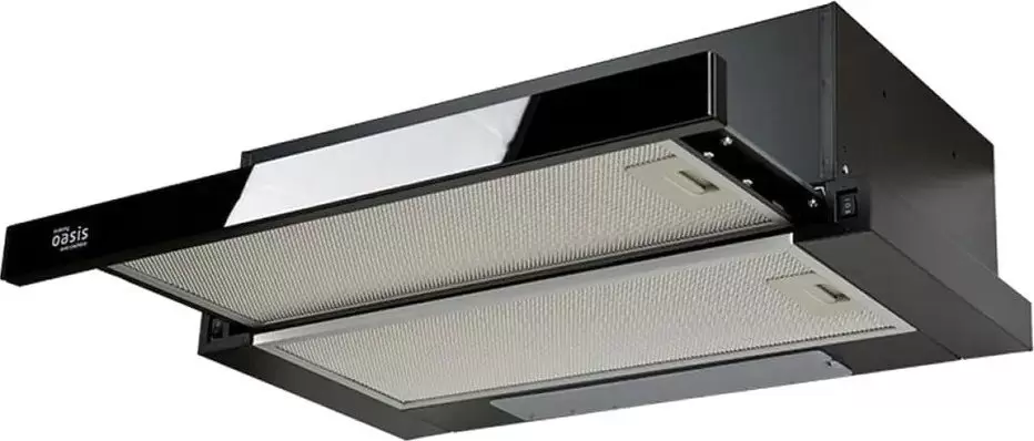 Oasis UV-60G