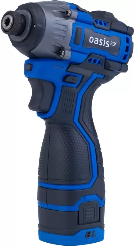 Oasis VA-180 Pro