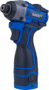 Oasis VA-180 Pro