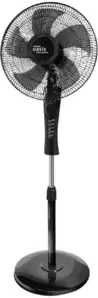 Вентилятор Oasis VF-40TMB фото