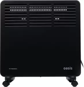 Конвектор Oasis VK-10B фото