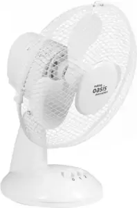 Oasis VT-35W3