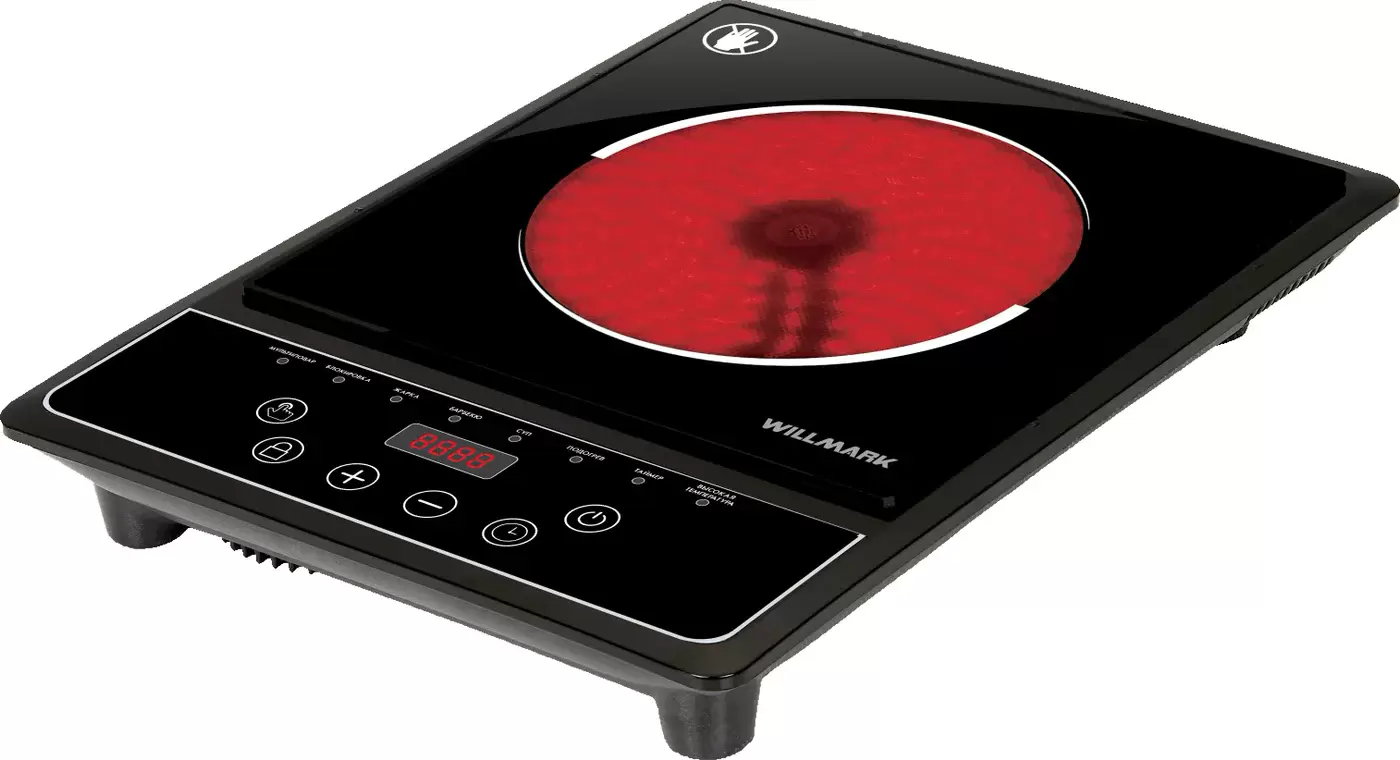 Optima WCP-676B