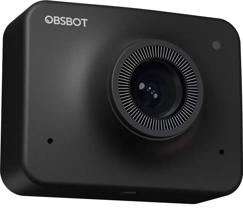 Obsbot Meet