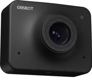 Obsbot Meet