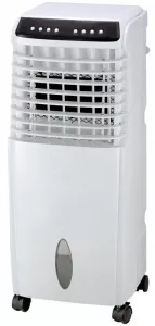 Охладитель воздуха Ocarina LB15B фото