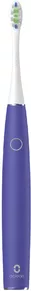 Электрическая зубная щетка Oclean Air 2 (пурпурный) фото